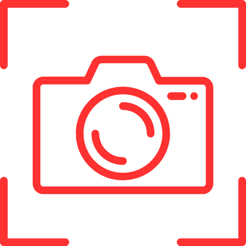 Gay Porn Interactive